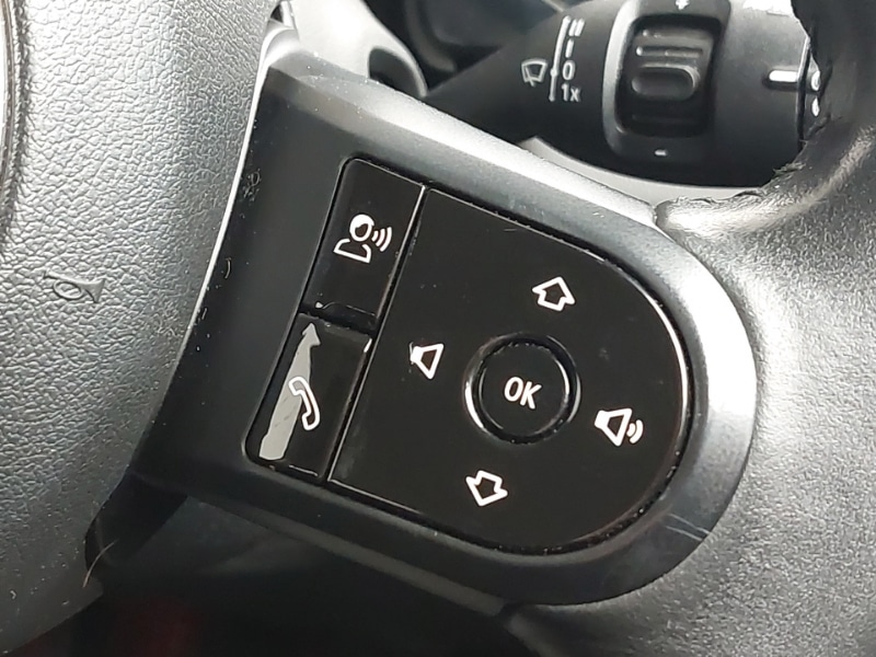 Used MINI Hatch 2022 for sale - 77278425: Photo 18