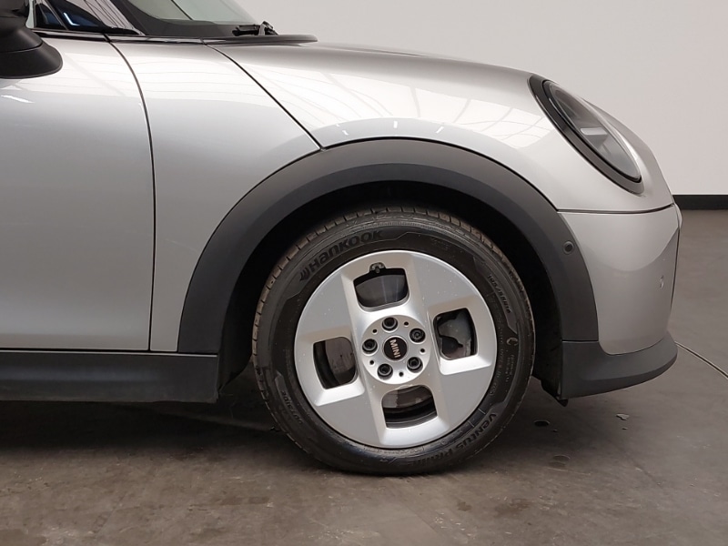 Used MINI Cooper 2024 for sale - 76418957: Photo 14