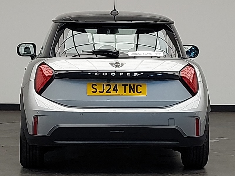 Used MINI Cooper 2024 for sale - 76418957: Photo 15