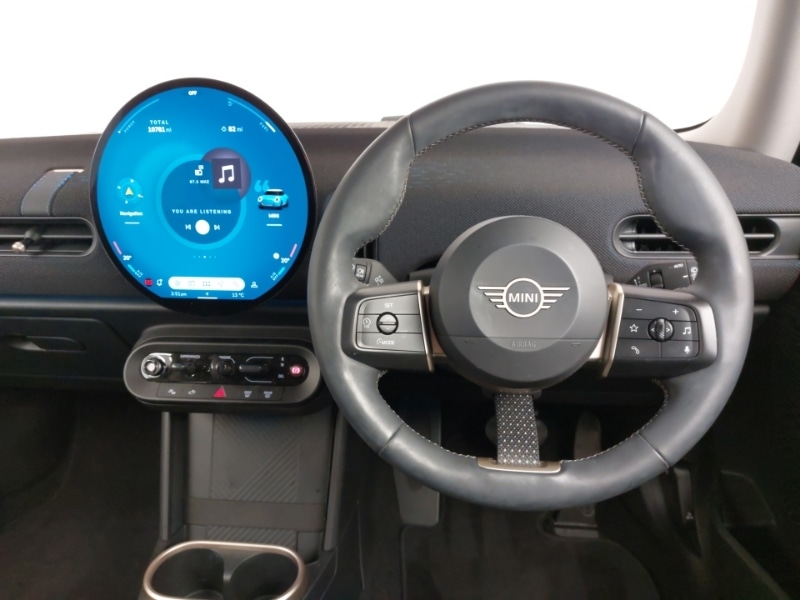 Used MINI Cooper 2024 for sale - 76418957: Photo 5