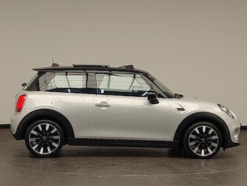 Used MINI Hatch 2020 for sale - 78913219: Photo