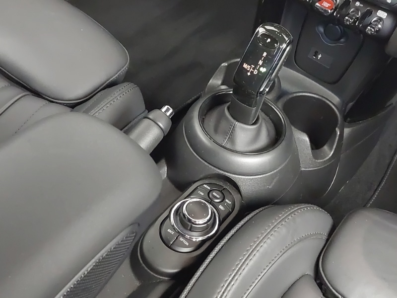 Used MINI Hatch 2022 for sale - 78041319: Photo 10