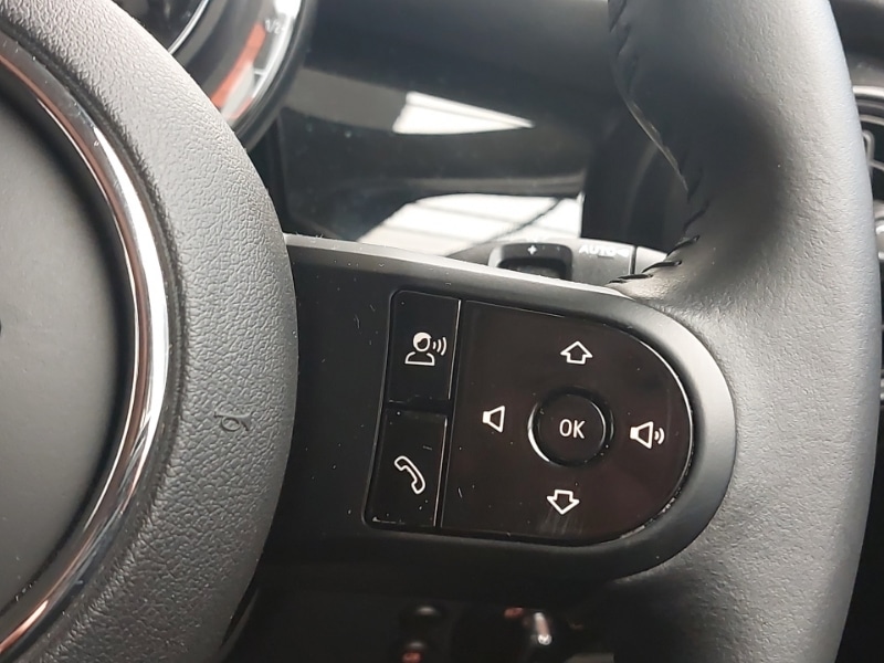 Used MINI Hatch 2022 for sale - 77777199: Photo 19