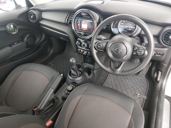 Used MINI One 2020 for sale - 78723879: Photo