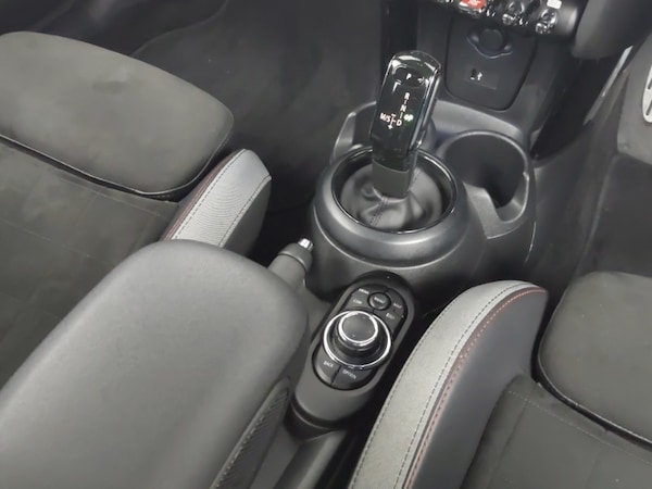 Used MINI Cooper 2022 for sale - 76213112: Photo 10