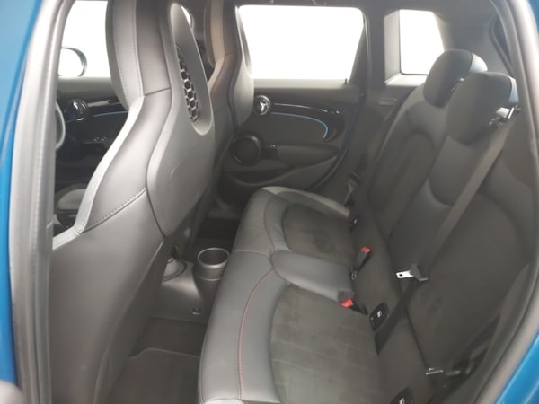 Used MINI Cooper 2022 for sale - 76213112: Photo 12