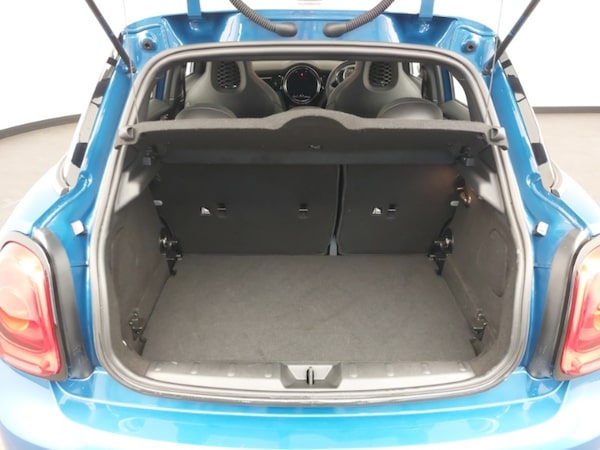 Used MINI Cooper 2022 for sale - 76213112: Photo 13