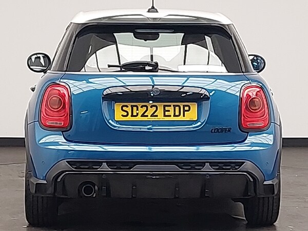 Used MINI Cooper 2022 for sale - 76213112: Photo 15