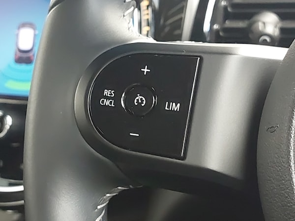 Used MINI Cooper 2022 for sale - 76213112: Photo 19