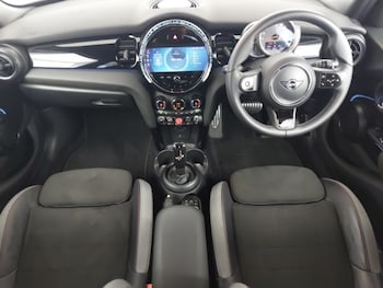 Used MINI Cooper 2022 for sale - 76213112: Photo 4