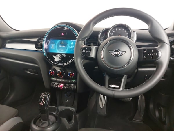 Used MINI Cooper 2022 for sale - 76213112: Photo 5