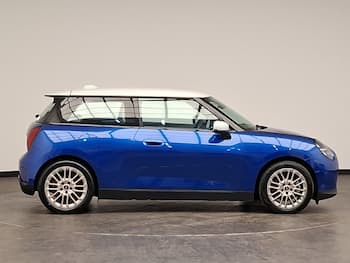 Used MINI Cooper 2024 for sale - 79635906: Photo