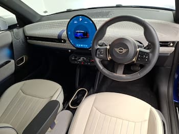 Used MINI Cooper 2024 for sale - 79635906: Photo