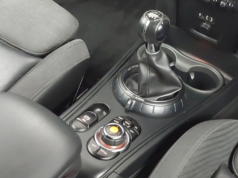 Used MINI Countryman 2017 for sale - 76779985: Photo 10