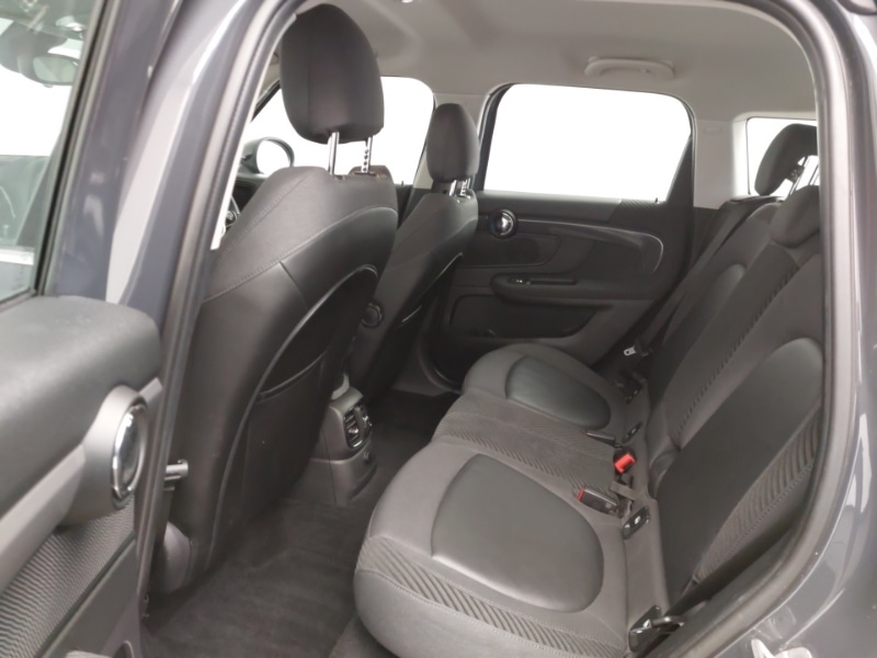 Used MINI Countryman 2017 for sale - 76779985: Photo 12