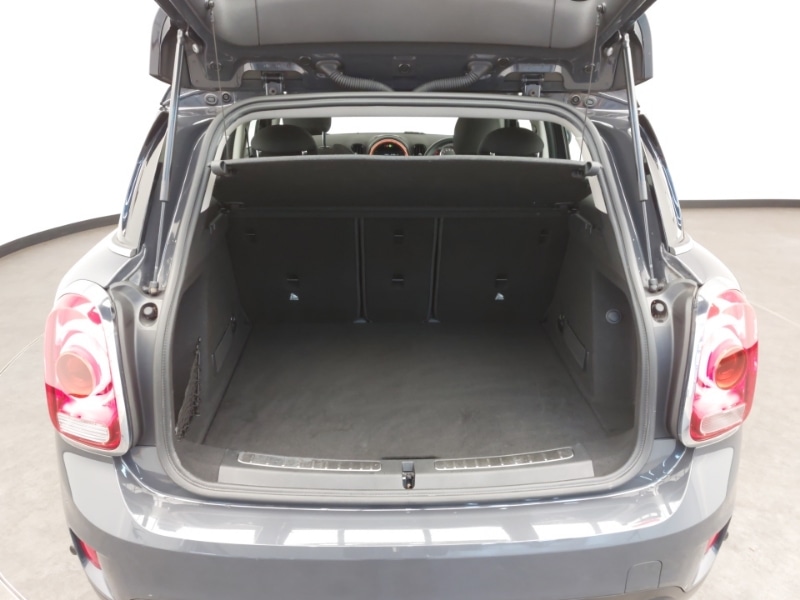 Used MINI Countryman 2017 for sale - 76779985: Photo 13