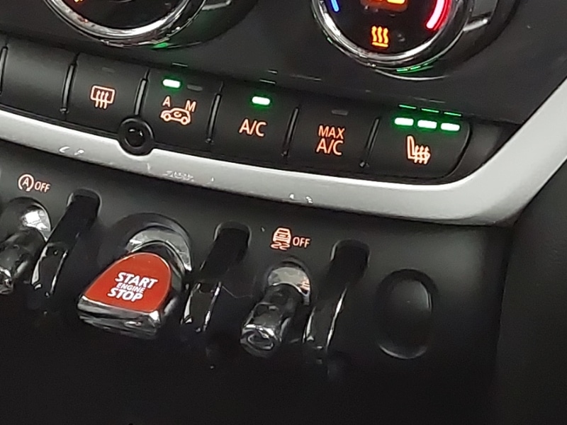 Used MINI Countryman 2017 for sale - 76779985: Photo 17