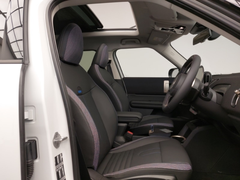 Used MINI Countryman 2025 for sale - 77214059: Photo 11