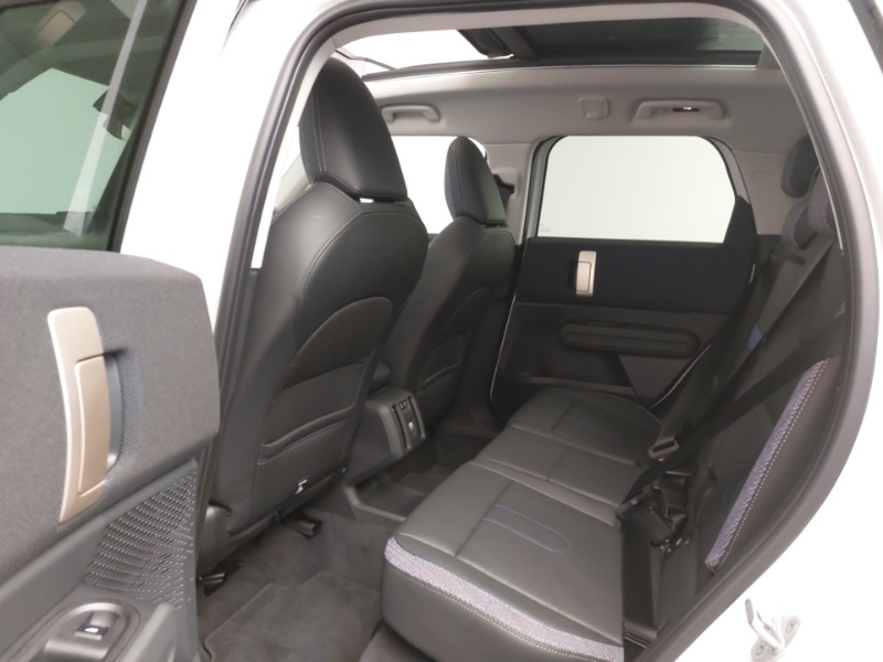 Used MINI Countryman 2025 for sale - 77214059: Photo 12