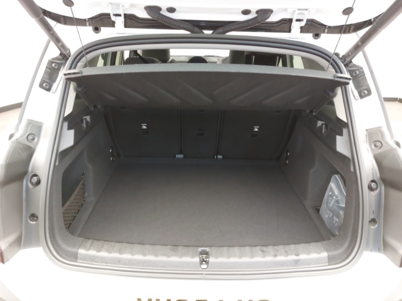 Used MINI Countryman 2025 for sale - 77214059: Photo 13