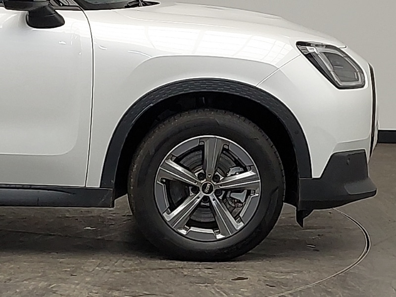 Used MINI Countryman 2025 for sale - 77214059: Photo 14