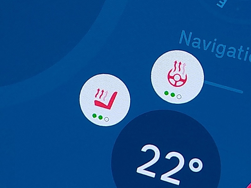 Used MINI Countryman 2025 for sale - 77214059: Photo 19