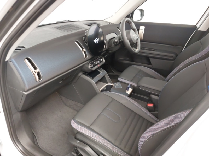 Used MINI Countryman 2025 for sale - 77214059: Photo 7