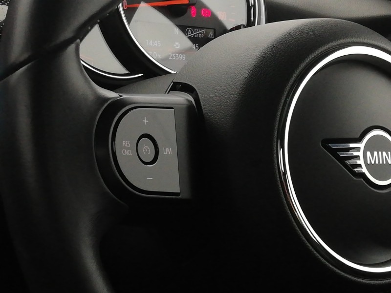 Used MINI Hatch 2022 for sale - 76393239: Photo 10