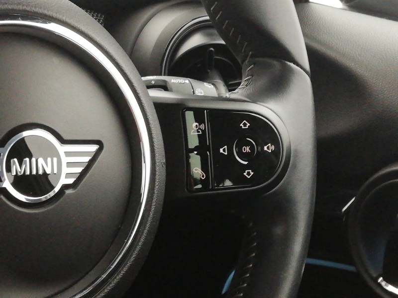 Used MINI Hatch 2022 for sale - 76393239: Photo 11