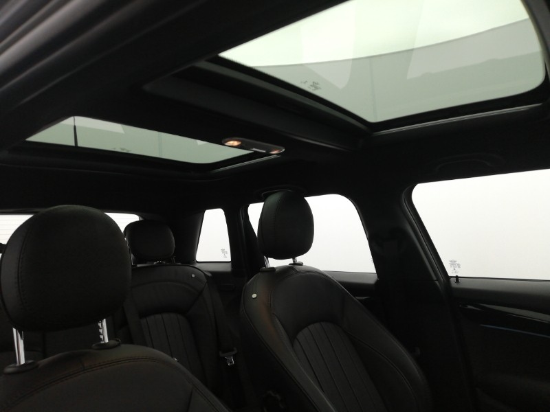 Used MINI Hatch 2022 for sale - 76393239: Photo 12