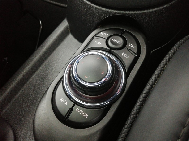 Used MINI Hatch 2022 for sale - 76393239: Photo 16