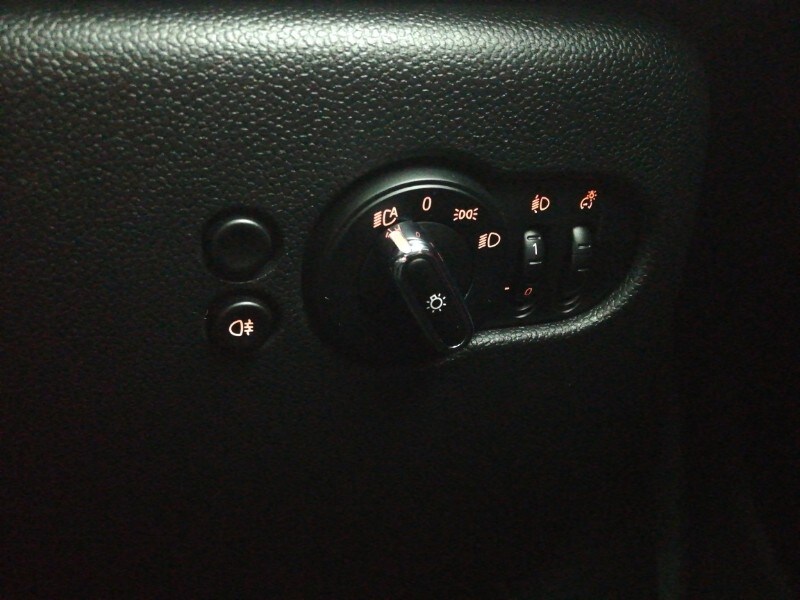 Used MINI Hatch 2022 for sale - 76393239: Photo 18