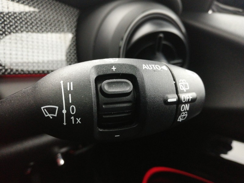 Used MINI Hatch 2022 for sale - 76393239: Photo 19