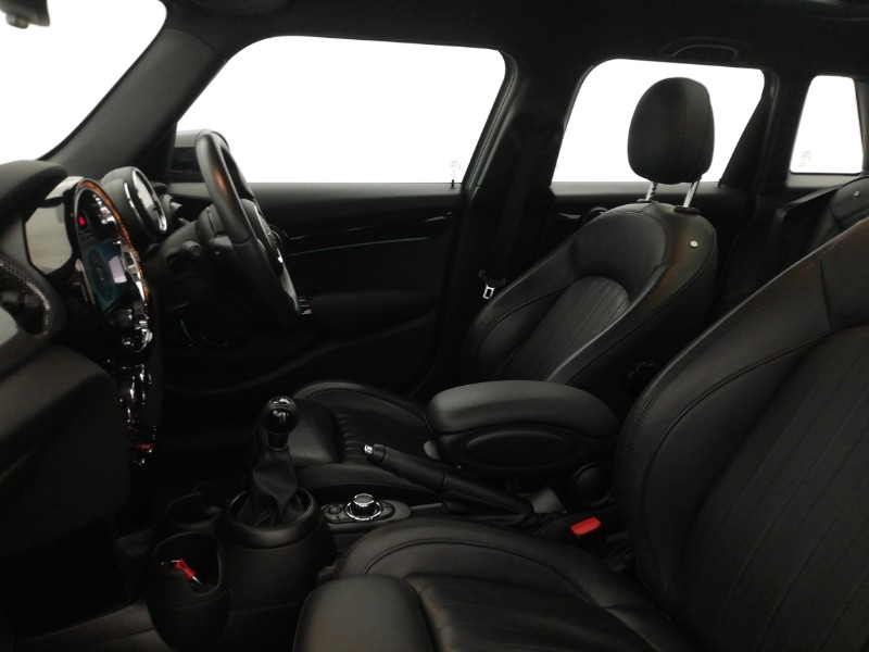 Used MINI Hatch 2022 for sale - 76393239: Photo 5