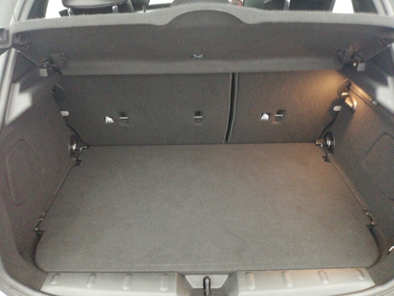 Used MINI Hatch 2022 for sale - 76393239: Photo 8