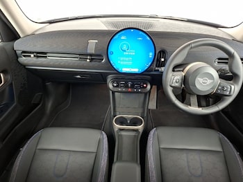 Used MINI Cooper 2025 for sale - 78928816: Photo
