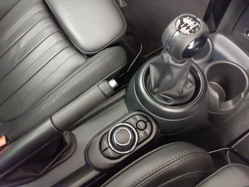 Used MINI Hatch 2022 for sale - 78093718: Photo 10