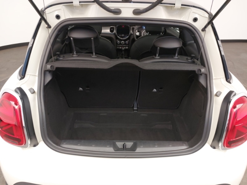 Used MINI Hatch 2022 for sale - 78093718: Photo 13