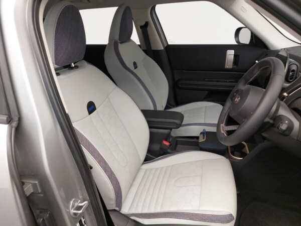 Used MINI Countryman 2024 for sale - 75332898: Photo 11
