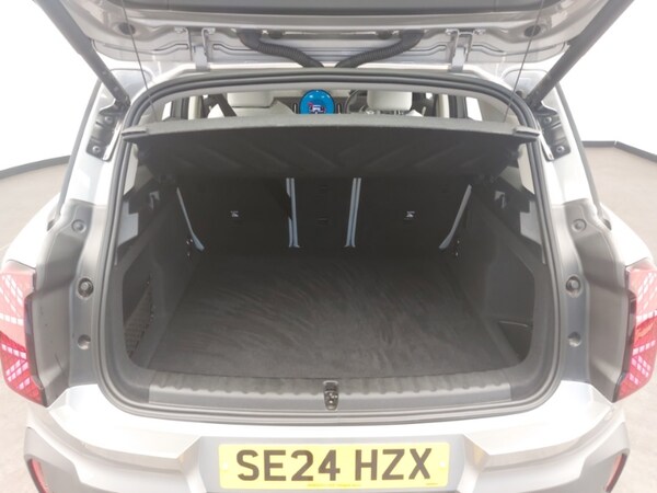 Used MINI Countryman 2024 for sale - 75332898: Photo 13