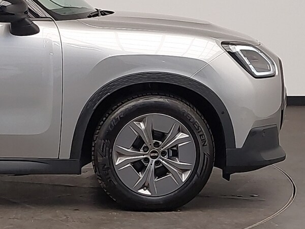 Used MINI Countryman 2024 for sale - 75332898: Photo 14