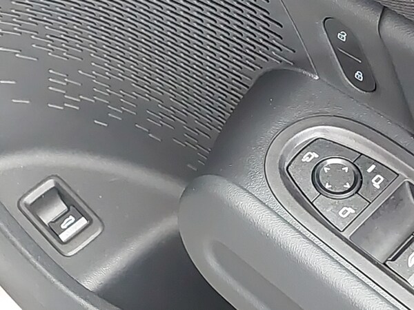 Used MINI Countryman 2024 for sale - 75332898: Photo 17