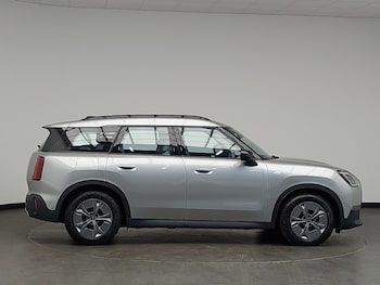Used MINI Countryman 2024 for sale - 75332898: Photo