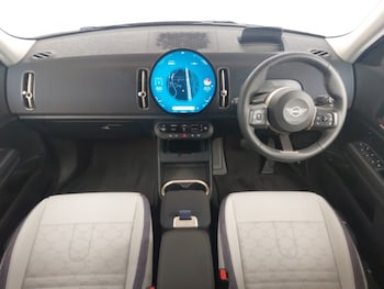 Used MINI Countryman 2024 for sale - 75332898: Photo