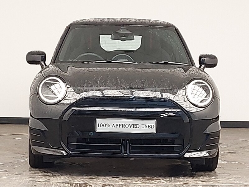 Used MINI Cooper 2025 for sale - 78225119: Photo 16