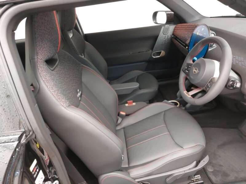 Used MINI Cooper 2025 for sale - 78225119: Photo 6