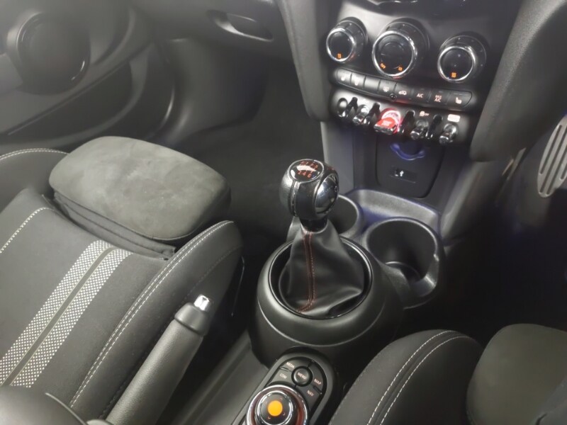 Used MINI Hatch 2020 for sale - 77047342: Photo 10