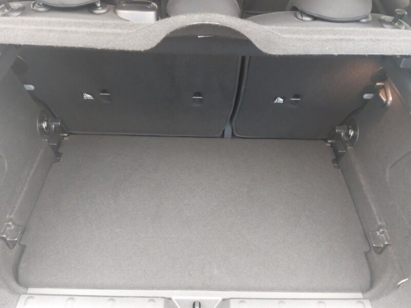 Used MINI Hatch 2020 for sale - 77047342: Photo 13