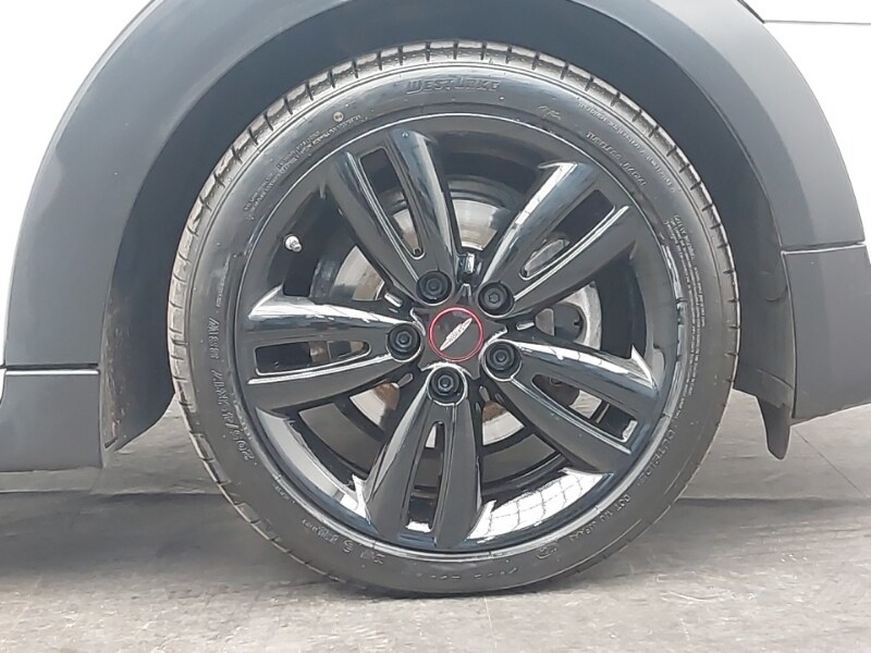 Used MINI Hatch 2020 for sale - 77047342: Photo 14