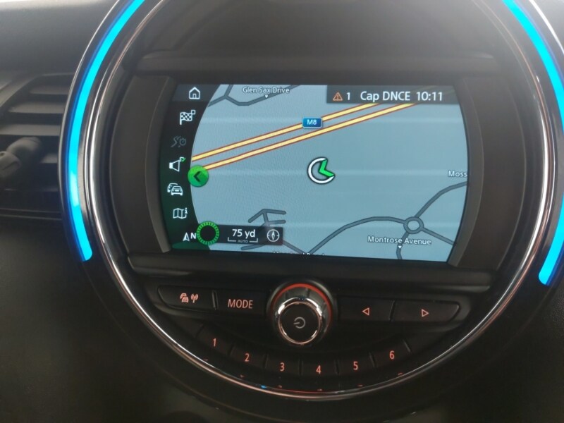 Used MINI Hatch 2020 for sale - 77047342: Photo 18